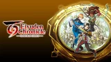 Eiyuden Chronicle: Hundred Heroes Pre-Order Trailer (ESRB)
