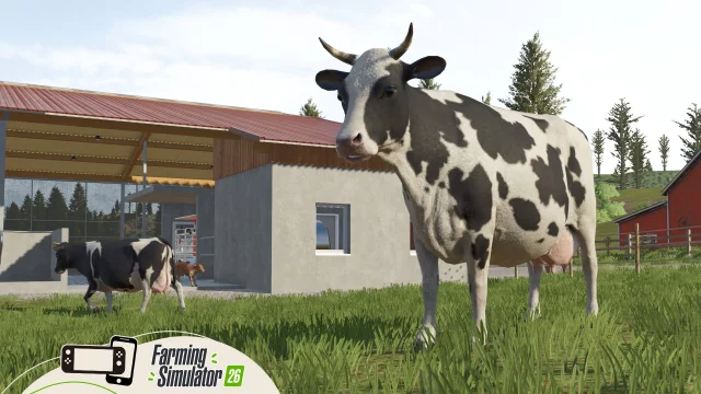 Farming Simulator 25 dupl (SWITCH)