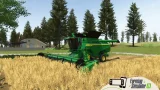 Farming Simulator 25 dupl (SWITCH)