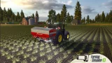Farming Simulator 25 dupl (SWITCH)