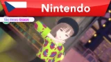 Fashion Dreamer  – v prodeji od 3. listopadu | Nintendo Switch