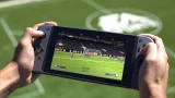 FIFA 18 (SWITCH)