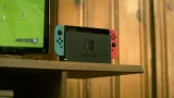 FIFA 18 (SWITCH)
