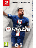 FIFA 23 BAZAR