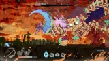 GetsuFumaDen: Undying Moon Deluxe Edition (SWITCH)