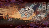 GetsuFumaDen: Undying Moon Deluxe Edition (SWITCH)