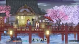 GetsuFumaDen: Undying Moon Deluxe Edition (SWITCH)