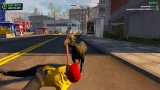 Goat Simulator 3 - Goat In A Box Edition dupl (SWITCH)