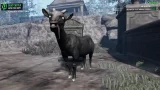 Goat Simulator 3 - Goat In A Box Edition dupl (SWITCH)