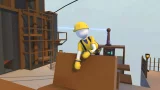 Human Fall Flat - Dream Collection (SWITCH)