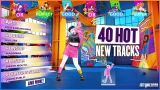 Just Dance 2025 Edition (Code in Box) dupl (SWITCH)