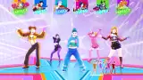 Just Dance Decades of Hits Limited Edition (SWITCH2) - Tanečné