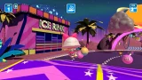 L.O.L. Surprise! B.B.s BORN TO TRAVEL dupl (SWITCH)
