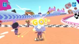 L.O.L. Surprise! B.B.s BORN TO TRAVEL dupl (SWITCH)
