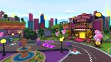 L.O.L. Surprise! B.B.s BORN TO TRAVEL dupl (SWITCH)
