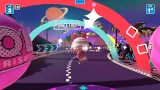 L.O.L. Surprise! B.B.s BORN TO TRAVEL dupl (SWITCH)