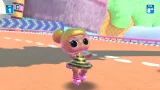 L.O.L. Surprise! B.B.s BORN TO TRAVEL dupl (SWITCH)
