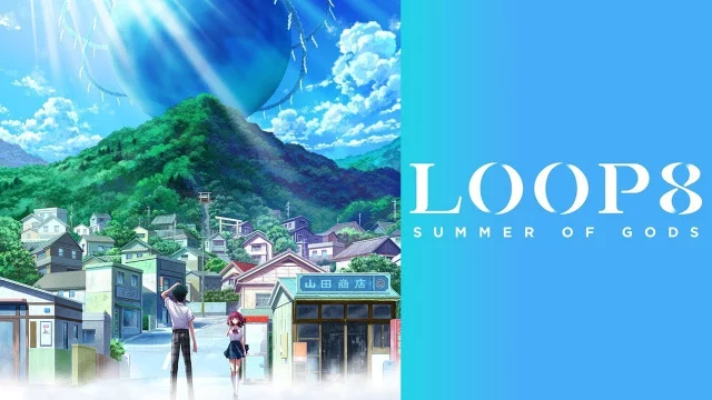 Loop8: Summer of Gods - Gameplay Trailer