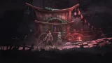 Nikoderiko: The Magical World – Director´s Cut Collector´s Edition dupl (SWITCH)