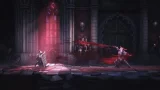 Nikoderiko: The Magical World – Director´s Cut Collector´s Edition dupl (SWITCH)