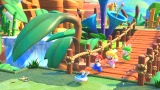 Mario + Rabbids: Kingdom Battle (SWITCH)