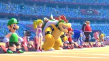 Mario and Sonic at the Olympic Games Tokyo 2020 (SWITCH)