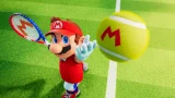 Mario Tennis Aces dupl (SWITCH)