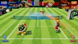 Mario Tennis Aces dupl (SWITCH)