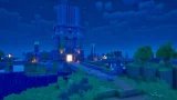 Minecraft Dungeons 2 - Deluxe Edition (SWITCH) - Fantasy