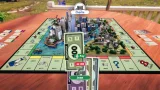 Monopoly (SWITCH)