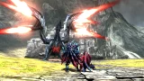 Monster Hunter Generations Ultimate (SWITCH)