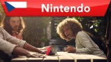 Monster Hunter Rise – lovte spolu s přáteli | Nintendo Switch