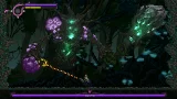 Netherworld (SWITCH)