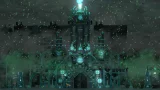 Netherworld (SWITCH)