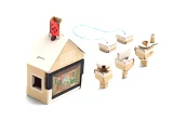 Nintendo Labo - Variety Kit (SWITCH)