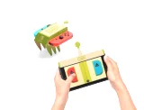 Nintendo Labo - Variety Kit (SWITCH)