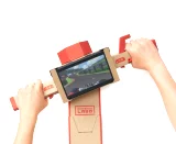 Nintendo Labo - Variety Kit (SWITCH)