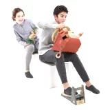 Nintendo Labo - Vehicle Kit (SWITCH)