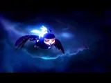 Ori and The Will of The Wisps – Nintendo Switch Physical Edition Announcement Trailer