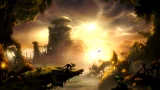 Ori: The Collection (SWITCH)