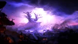 Ori: The Collection (SWITCH)