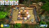 Overcooked! All You Can Eat (SWITCH)