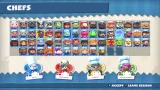 Overcooked! All You Can Eat (SWITCH)