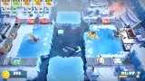 Overcooked! All You Can Eat (SWITCH)