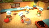 Overcooked - Special Edition (SWITCH)