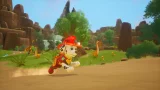 Paw Patrol World dupl (SWITCH)