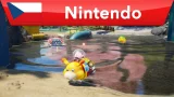 Pikmin 4 – vychází 21. července | Nintendo Switch