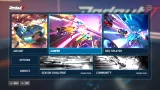 Redout 2 - Deluxe Edition (SWITCH)