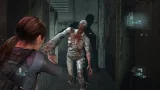 Resident Evil: Revelations Collection [US verzia] (SWITCH)