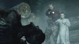 Resident Evil: Revelations Collection [US verzia] (SWITCH)